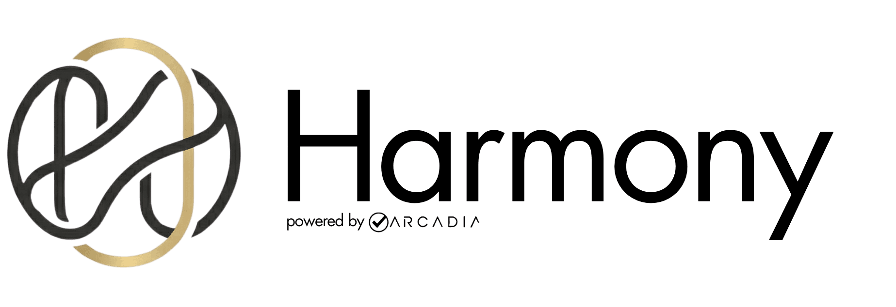 Harmony