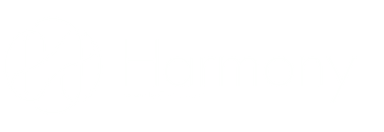 Harmony Logo